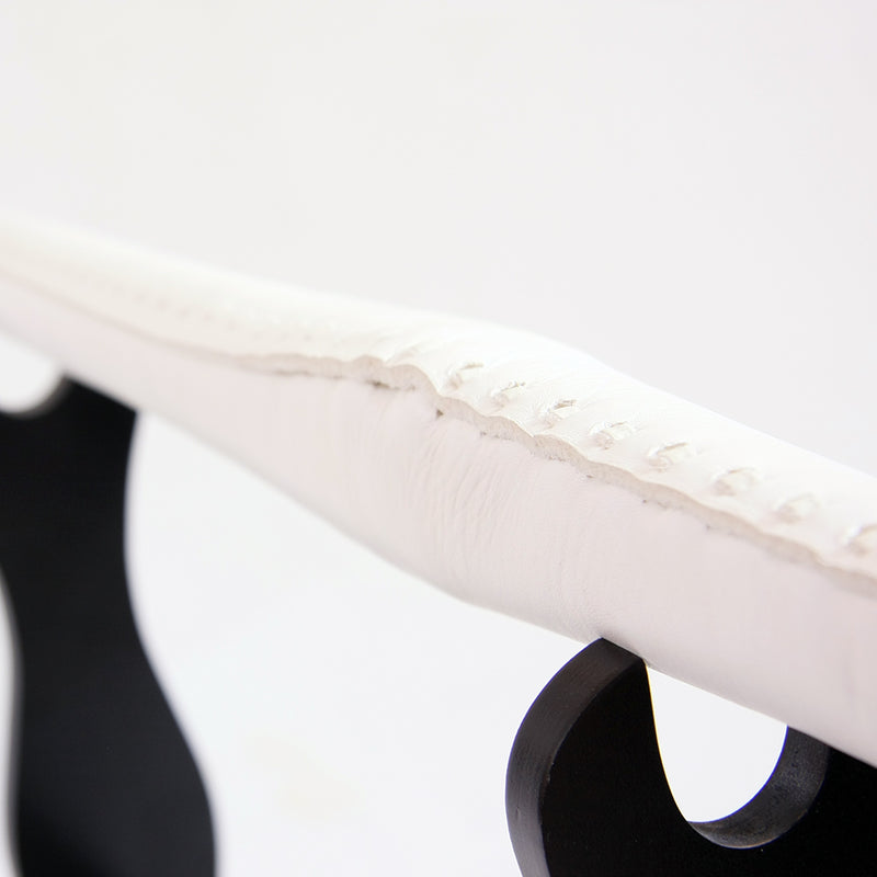 Fukuro Shinai - Full Leather