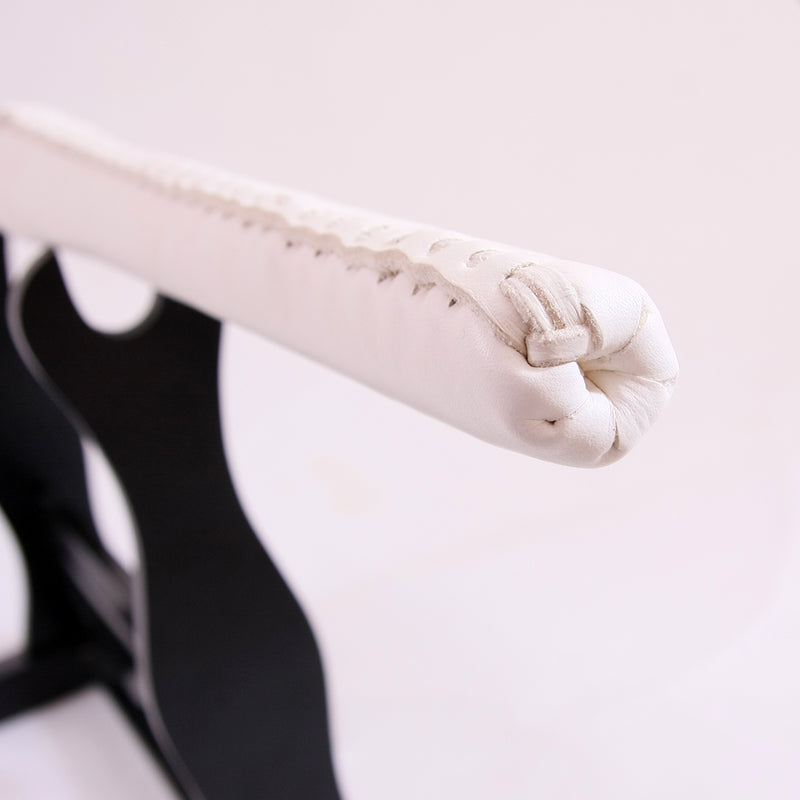 Fukuro Shinai - Full Leather