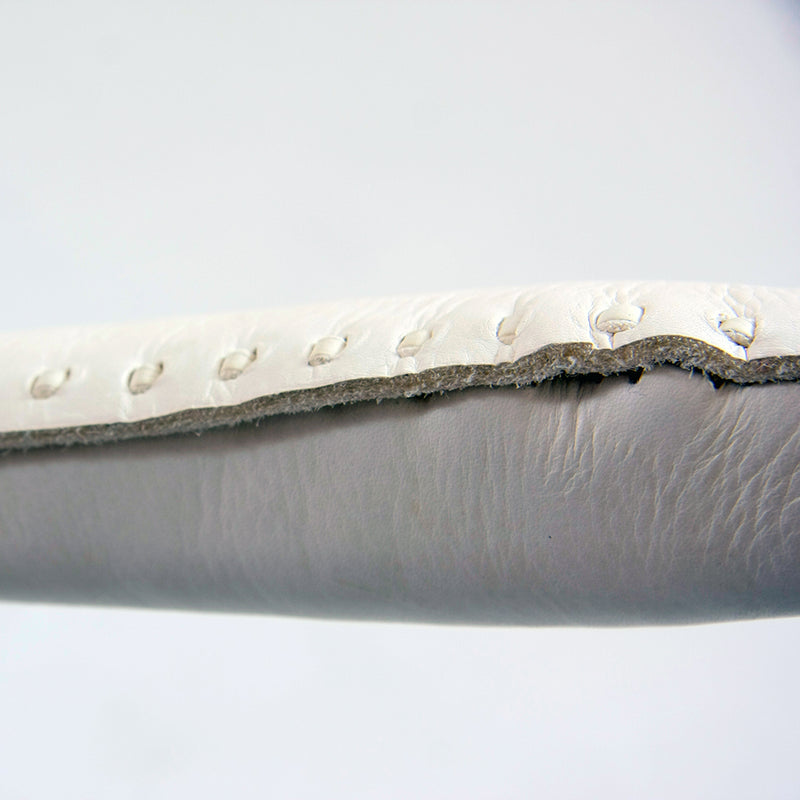 Fukuro Shinai - Full Leather