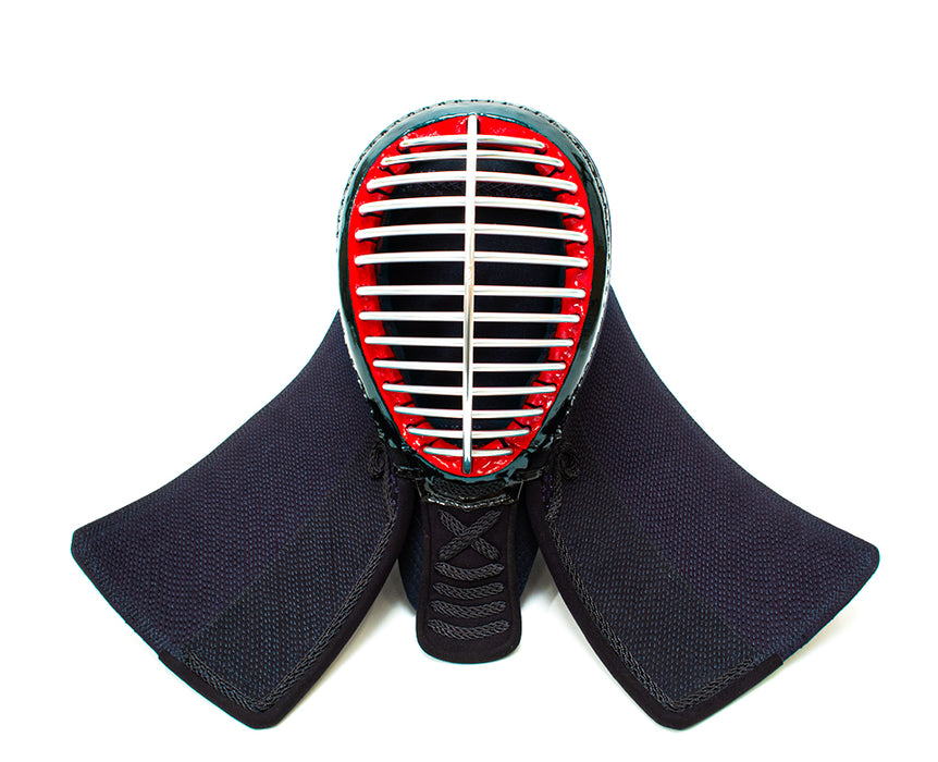 Kozakura Inden 3mm Fit-stitch Men
