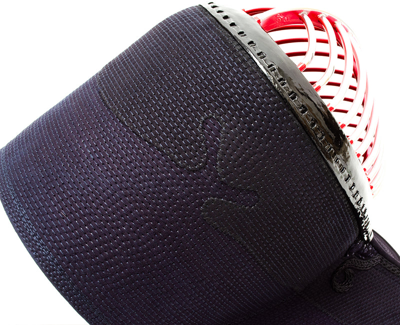 Kozakura Inden 3mm Fit-stitch Men