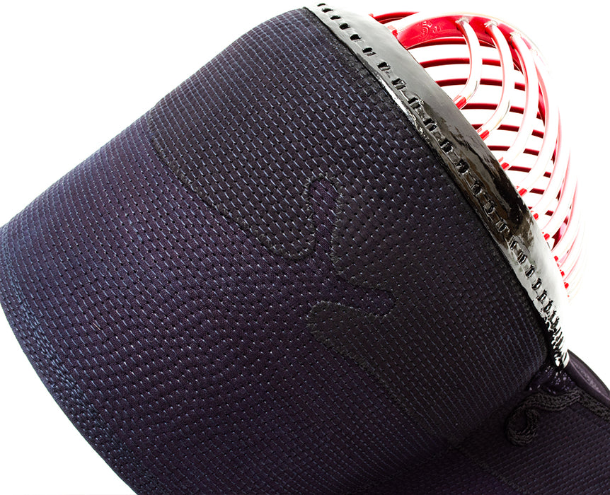 Kozakura Inden 3mm Fit-stitch Men