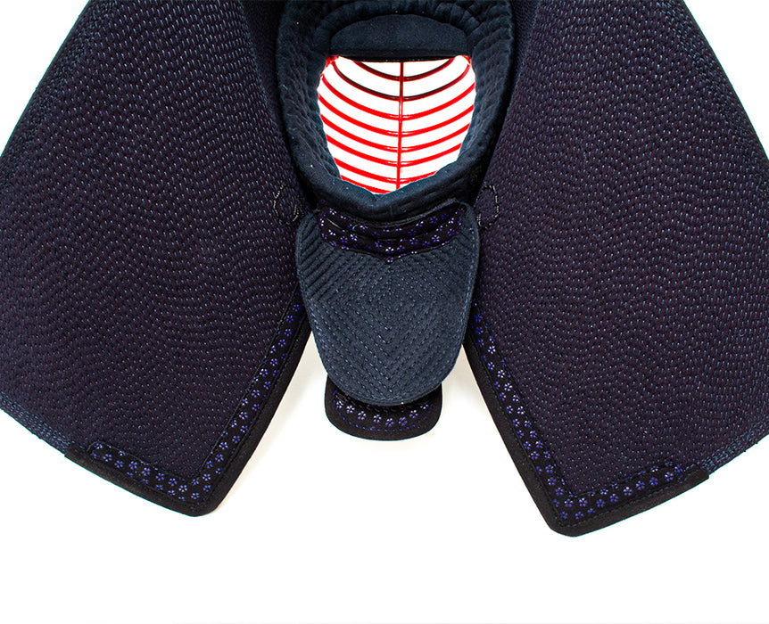 Kozakura Inden 3mm Fit-stitch Men