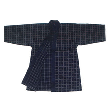  Goban Zashi Kendogi