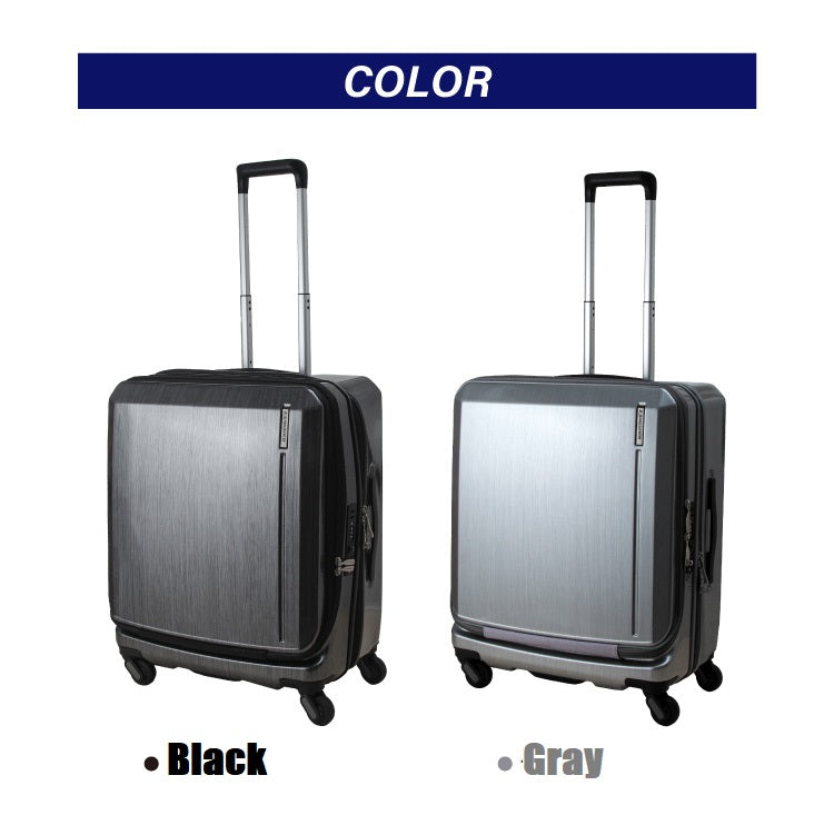 Hayabusa - Tozando/Frequenter Deluxe Bogu Travel Case