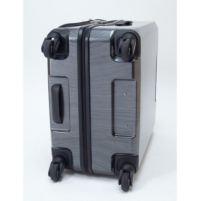 Hayabusa - Tozando/Frequenter Deluxe Bogu Travel Case