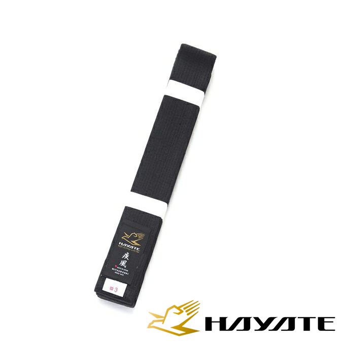 hayate_black_satin_belt_main