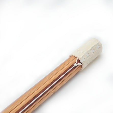 Hikari BioTech Jissengata Shinai - Mens 39