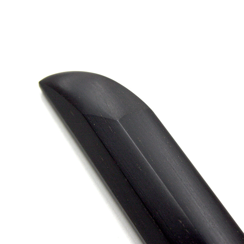 African Ebony (Hon Kokutan) Bokuto