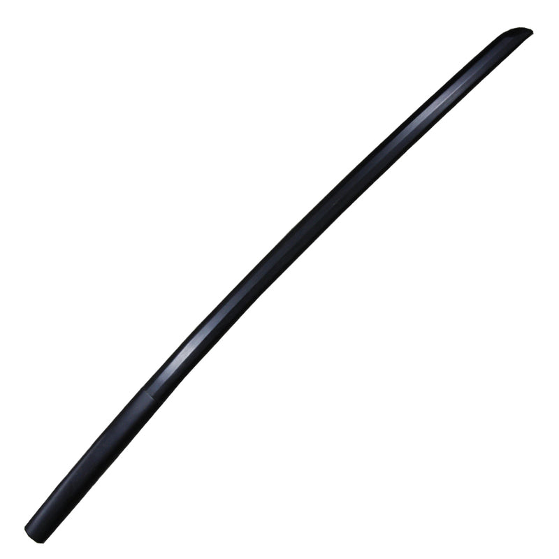 African Ebony (Hon Kokutan) Bokuto