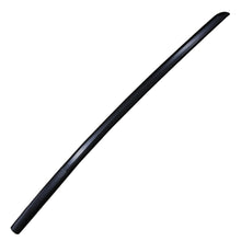  African Ebony (Hon Kokutan) Bokuto