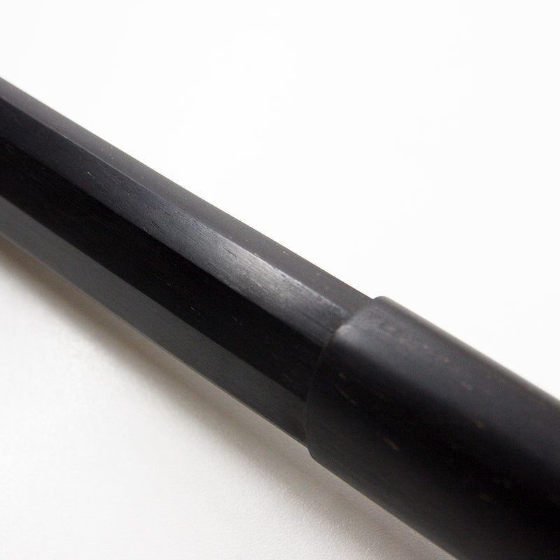 African Ebony (Hon Kokutan) Bokuto