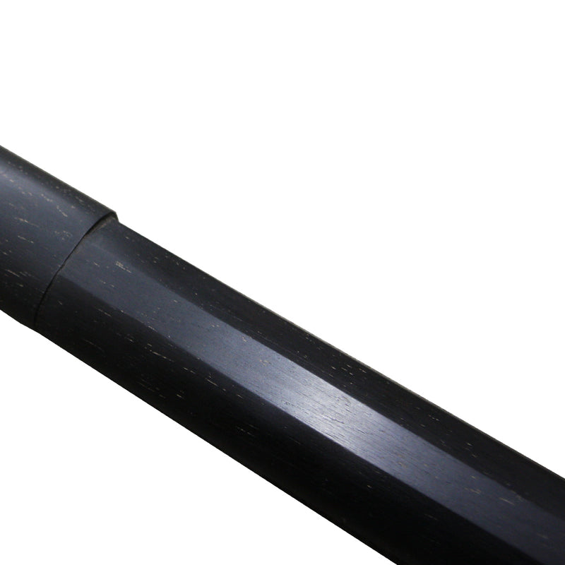 African Ebony (Hon Kokutan) Bokuto