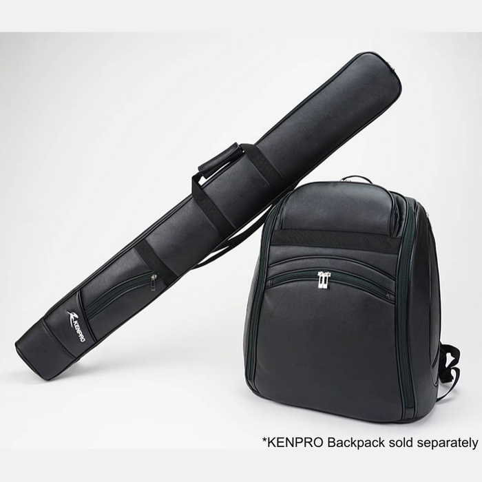 KENPRO V1-N Shinai Bag