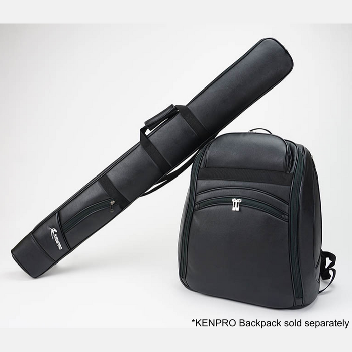 KENPRO V1-N Shinai Bag — Tozando International KENPRO V1-N Shinai Bag — Tozando International