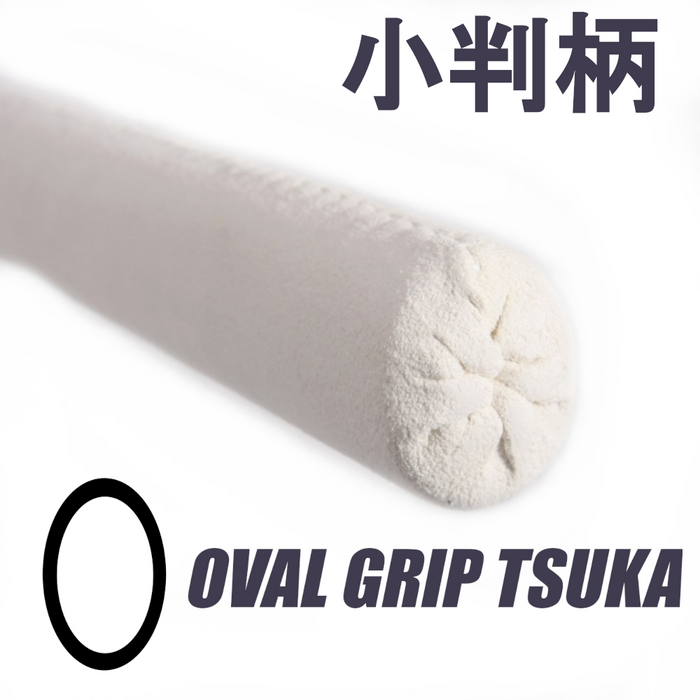 Jodan Long Grip Koban Shinai - Mens 39