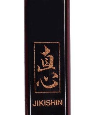 Jikishin I - Glass Fiber Yumi