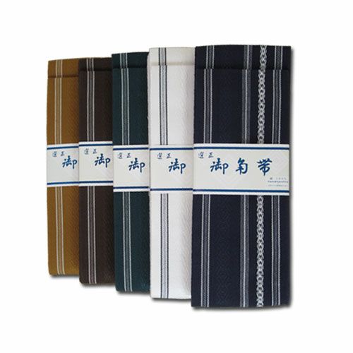 The Nyumon Kyudo Mens Beginner Set