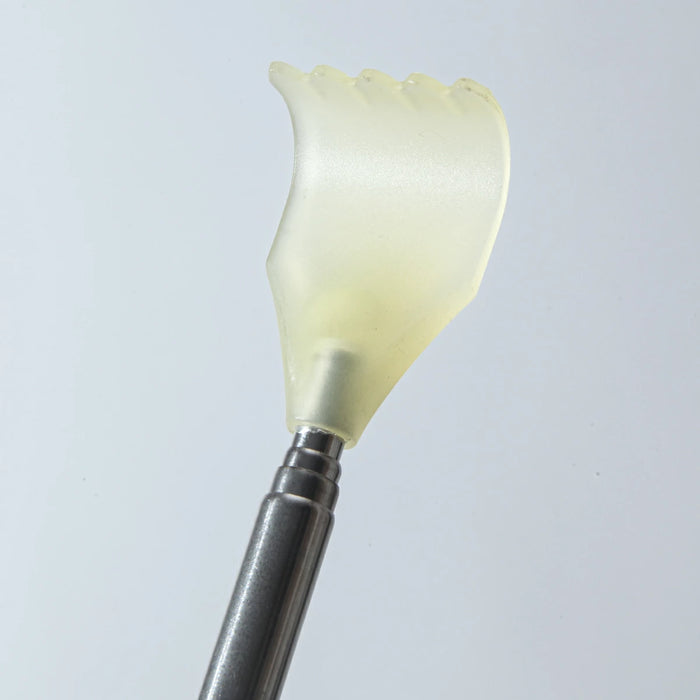 Super Hand - Men Tool