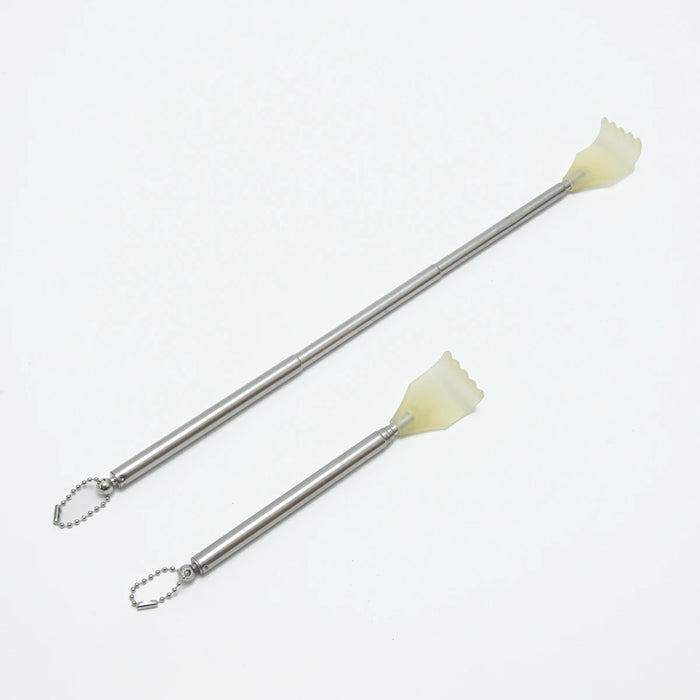 Super Hand - Men Tool