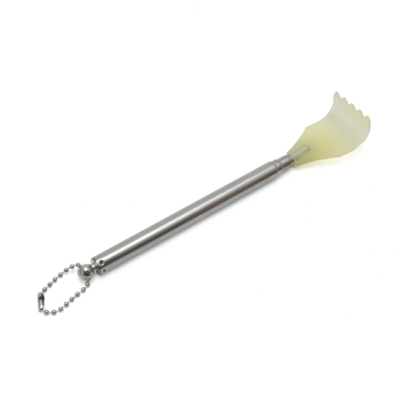 Super Hand - Men Tool