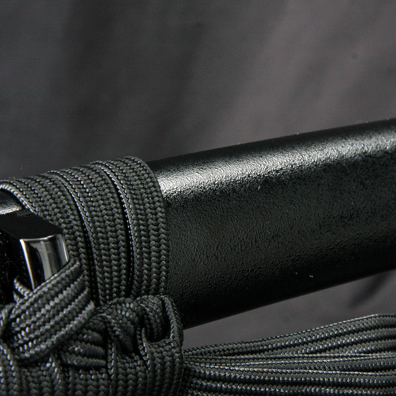 In-Stock Toryumon - Black Shichihou Namako