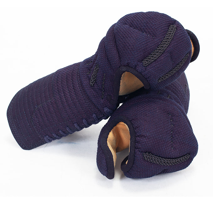 ISG Bishamon Shugo 8ｍｍ Kote