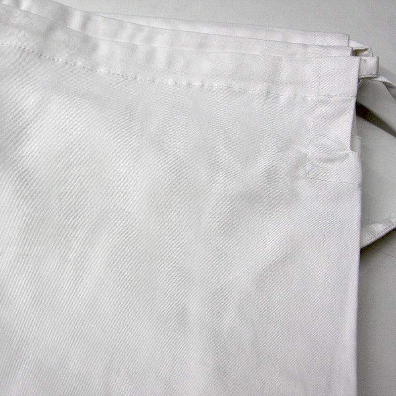 Mitsuboshi J-360 Judogi Uniform Set