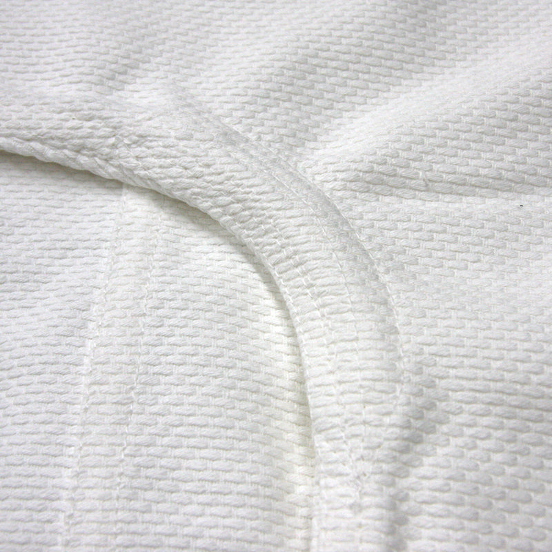 Mitsuboshi J-360 Judogi Uniform Set
