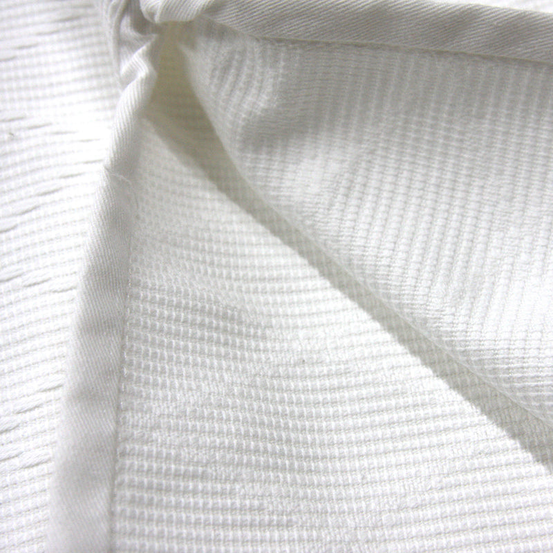 Mitsuboshi J-360 Judogi Uniform Set