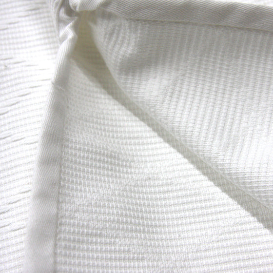 Mitsuboshi J-360 Judogi Uniform Set