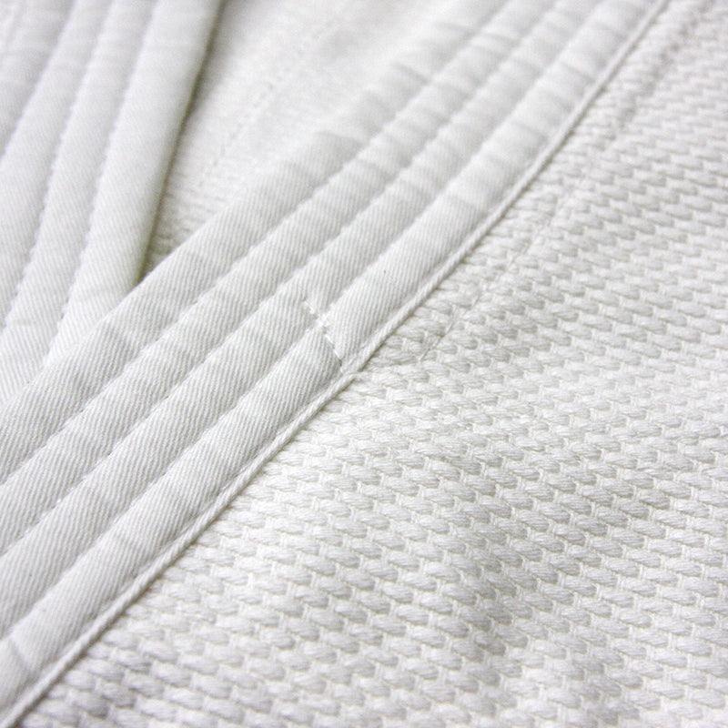 Mitsuboshi J-360 Judogi Uniform Set
