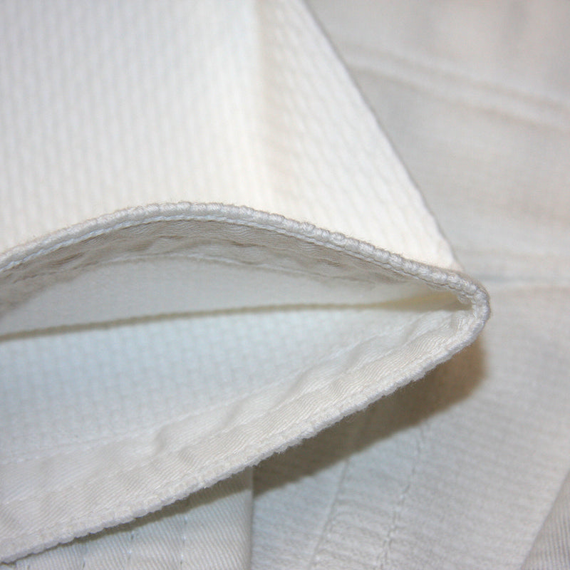 Mitsuboshi J-360 Judogi Uniform Set