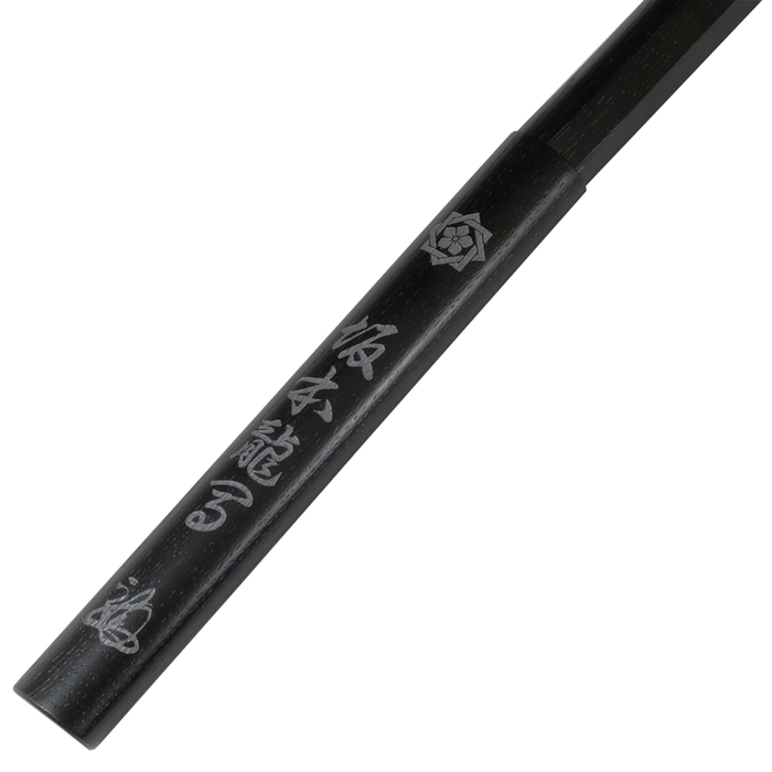 Sakamoto Ryoma Jisei Bokuto