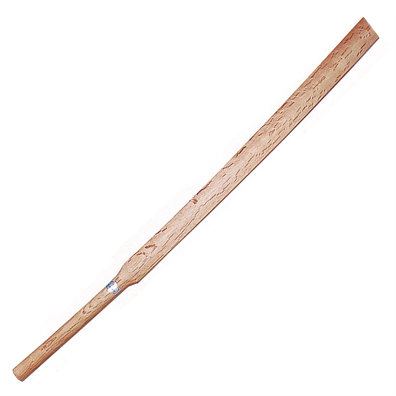 Kaigata Suburi Bokuto