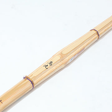 Karasuma Kanto Style Koto Shinai - Mens 39 [Assembled]