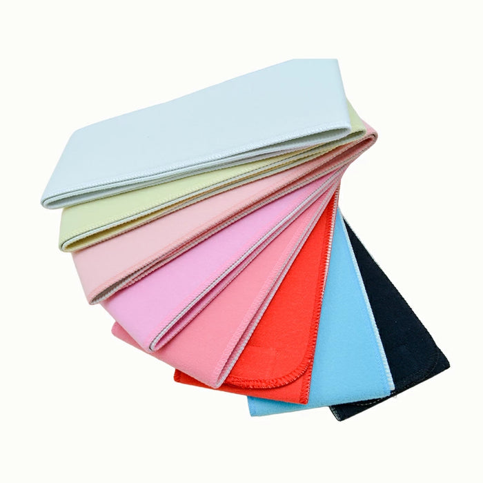 The Nyumon Kyudo Ladies Beginner Set