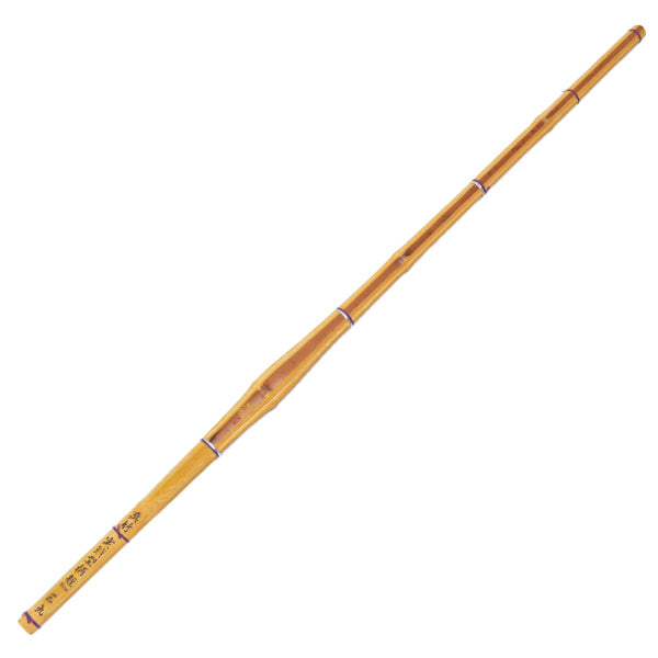 Koetsu - Madake BioTech Jissengata Shinai Mens 39
