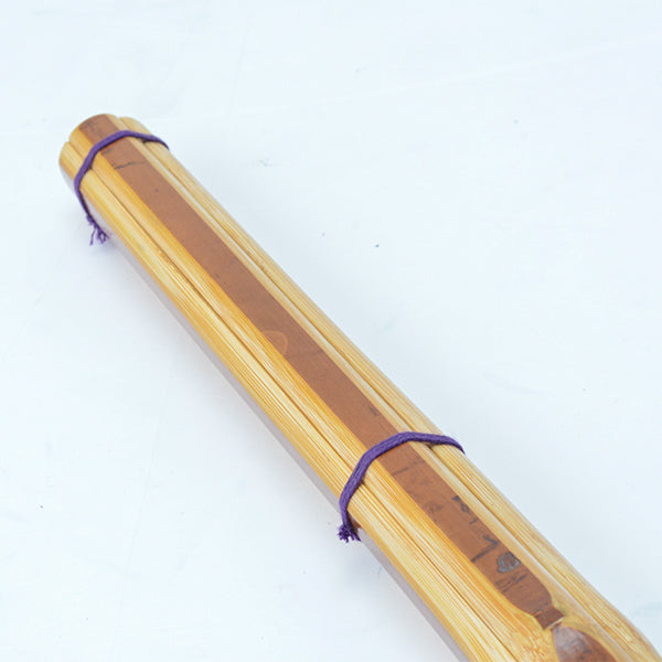 Koetsu - Madake BioTech Jissengata Shinai Mens 39