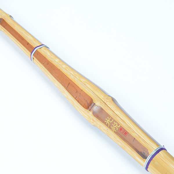 Koetsu - Madake BioTech Jissengata Shinai Mens 39