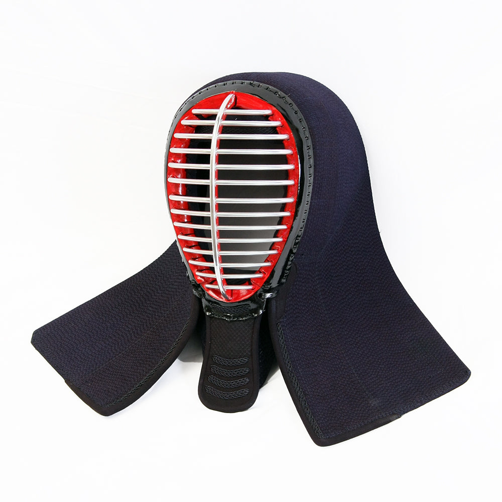 men1_1024x1024.jpg?v=1713770108