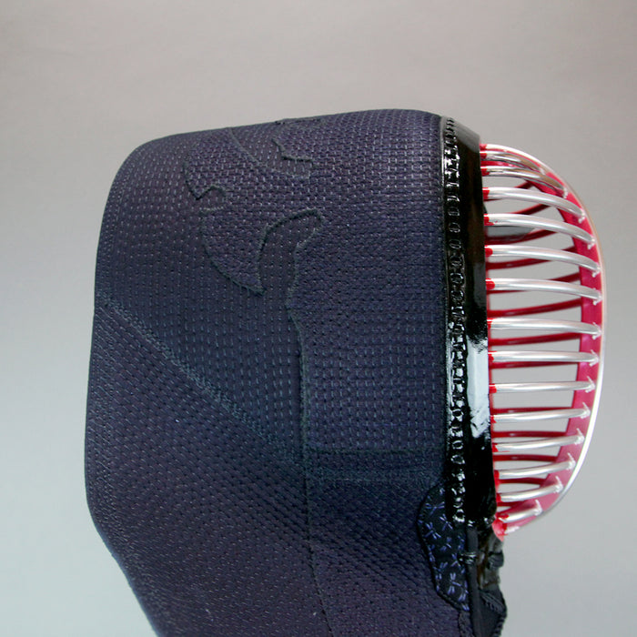 Tombo Yoroi 4mm Orizashi Men