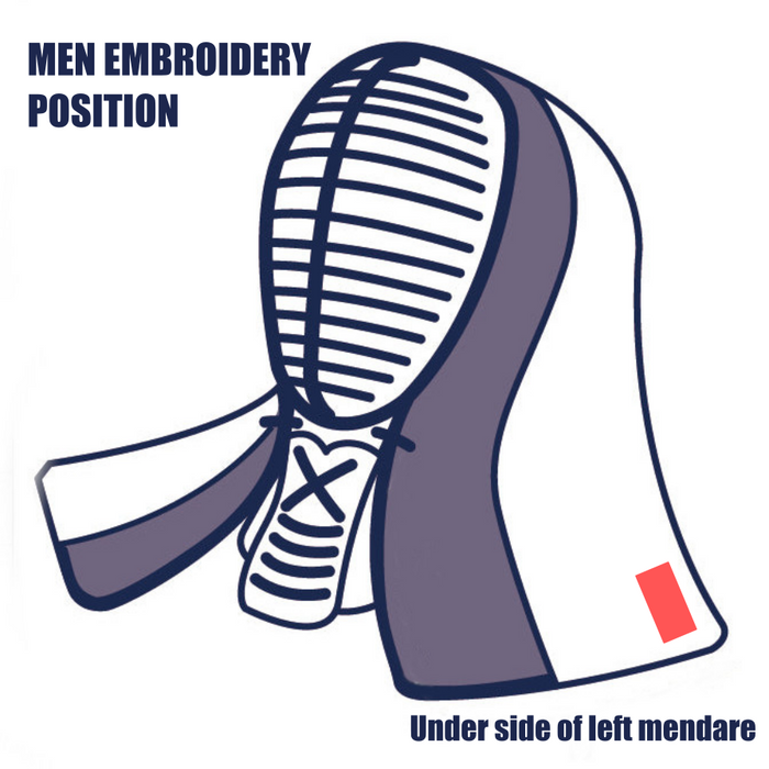 New A-1α Mk. X - Clarino 5mm