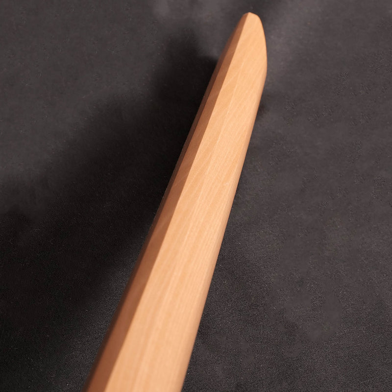 Tsubaki Deluxe Bokuto - Chuto