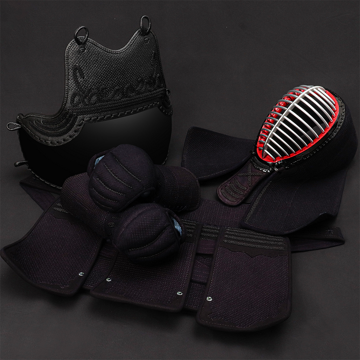 New A-1α Mk. X - Konkawa Heri 4mm