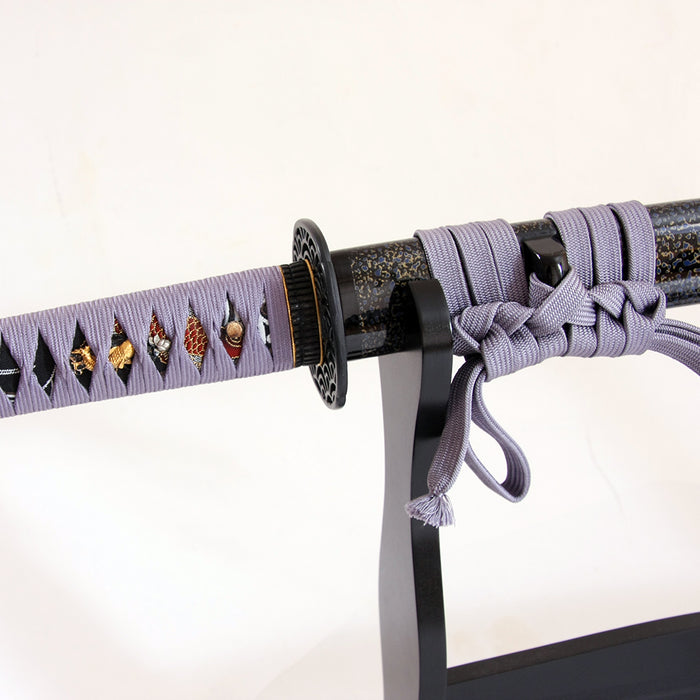 Kelinning külot porno Ruscha porno video: Qattiq bexosdan