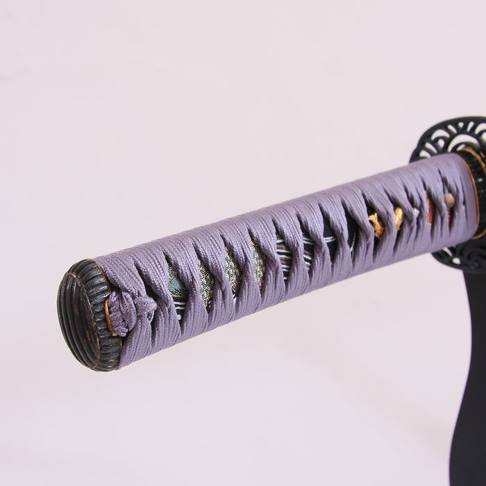 Ayollar hojatxonasida yashirin kamera Voroninlar yalangoch jinsiy aloqa