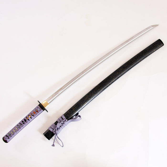 Kirli ruscha uxlab yotgan jinni ichida Kirli ruscha uxlab yotgan jinni ichida