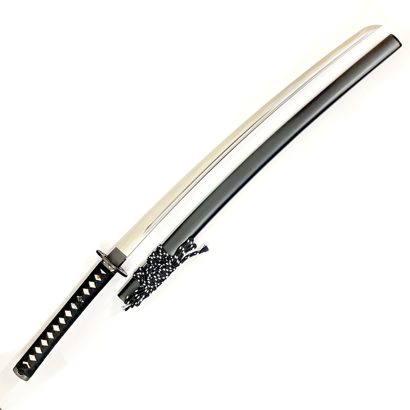 Okada Izo's Tadahiro Koshirae