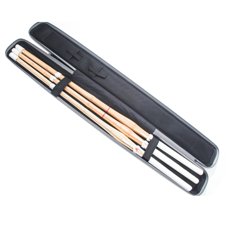 Hayabusa - 3 Shinai Travel Case